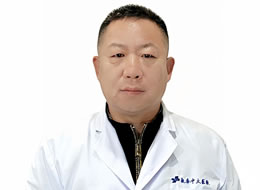 天津市|匠心二十载，妙手护安康！副主任医师王兆国：用中医智慧破解各类疑难病症