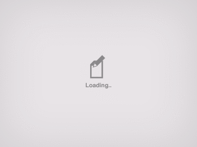 天津市|公司新闻的测试信息,公司新闻的测试信息