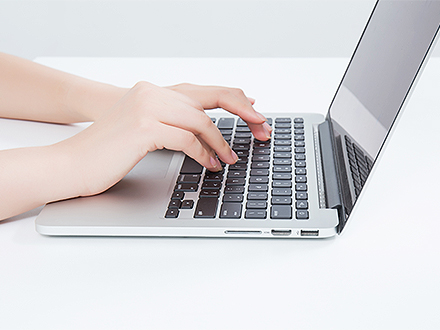 天津市|建筑设计的测试内容