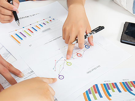 天津市|建筑设计的测试内容