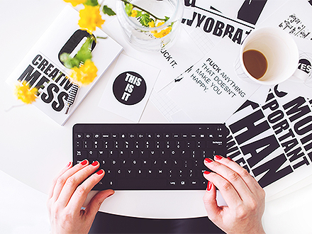 天津市|建筑设计的测试内容