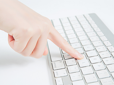 天津市|建筑设计的测试内容