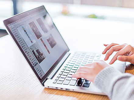 天津市|建筑设计的测试内容