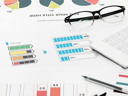 天津市|别墅装修的测试内容