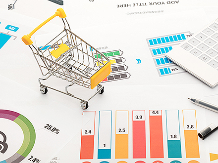 天津市|建筑设计的测试内容